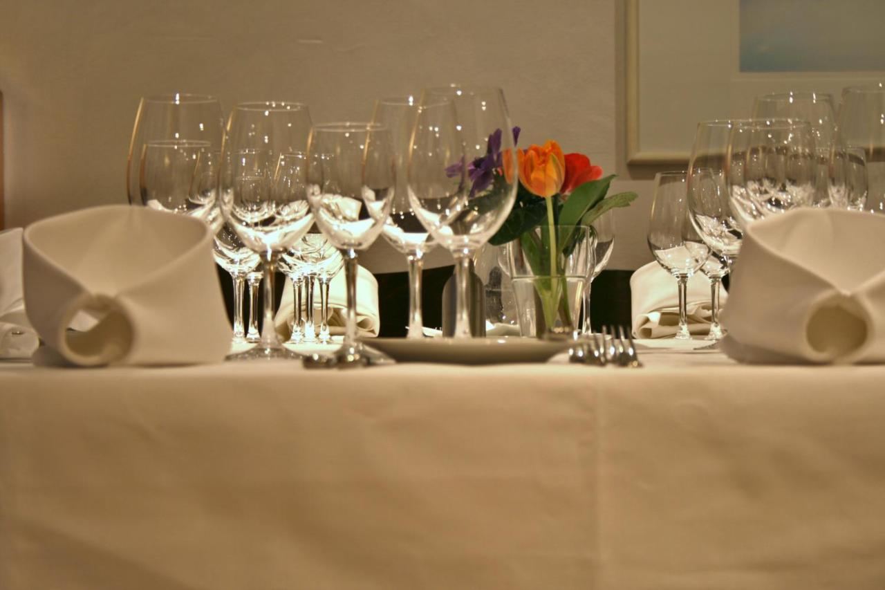 Hotel Krone Strassdorf Schwäbisch Gmünd Εξωτερικό φωτογραφία