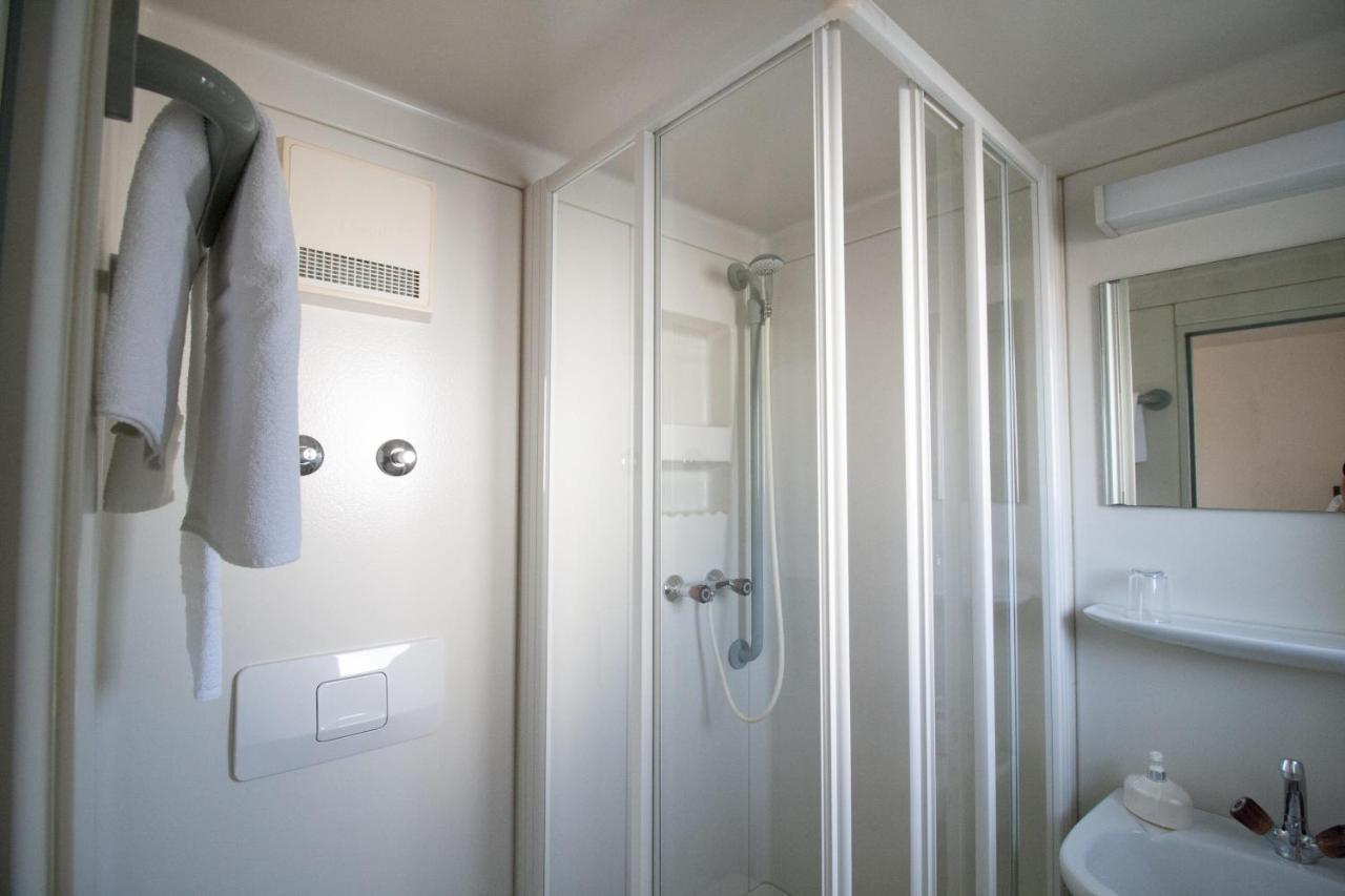 Hotel Krone Strassdorf Schwäbisch Gmünd Εξωτερικό φωτογραφία