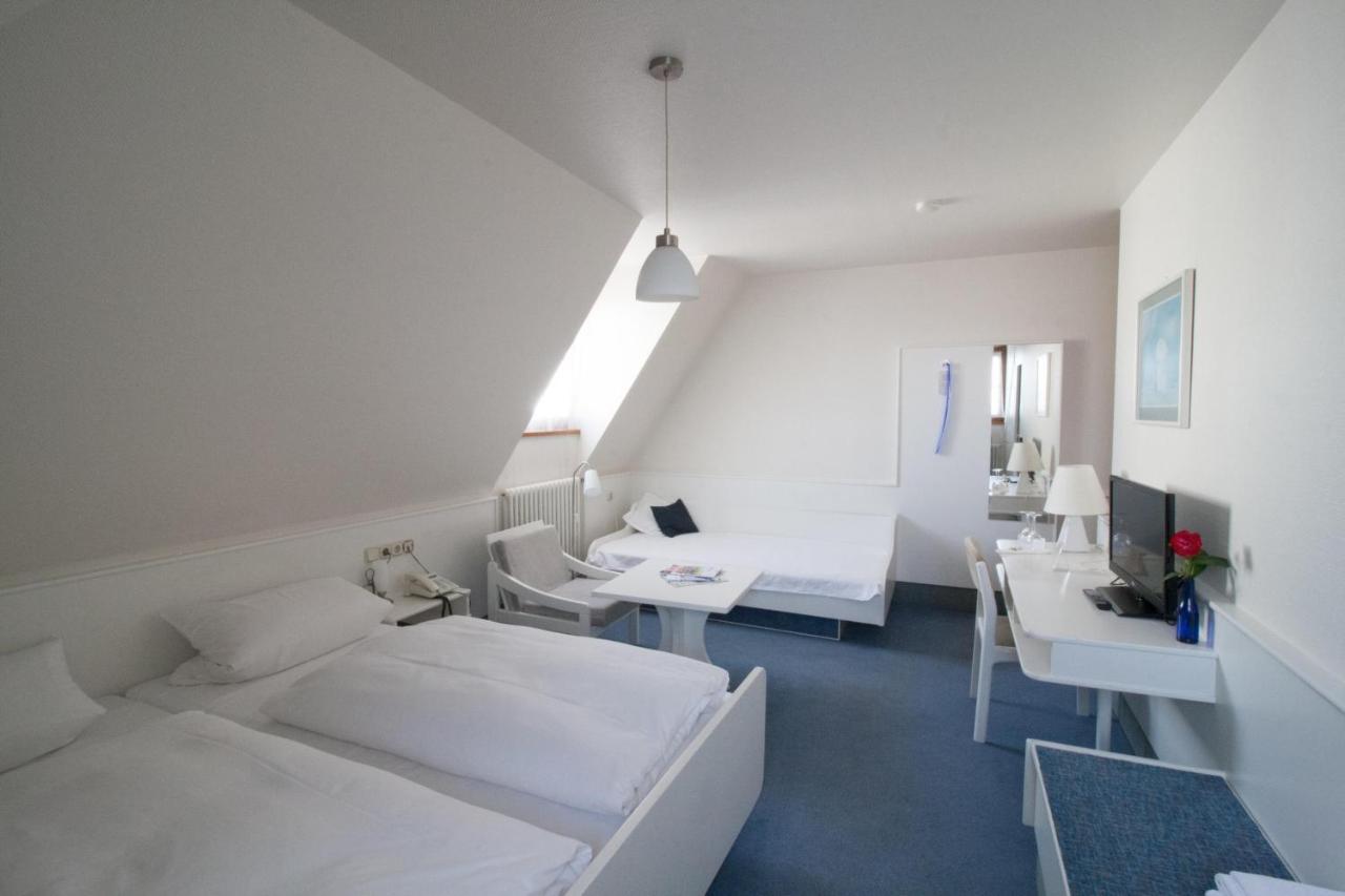 Hotel Krone Strassdorf Schwäbisch Gmünd Εξωτερικό φωτογραφία